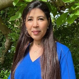 hanane-boguz-hypnologue-bruxelles