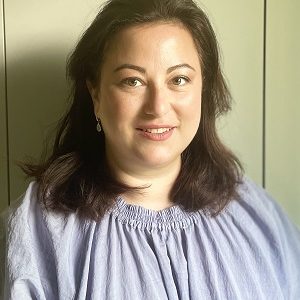 malphettes sibylle coach hypnologue uccle